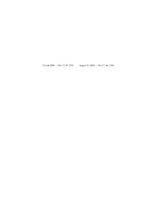 din 2391 Book