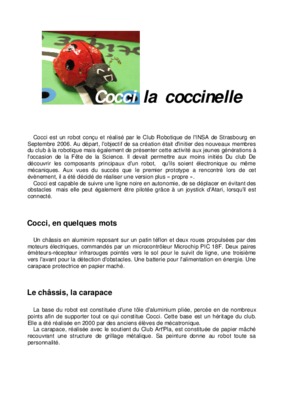 langage c microcontroleur 18f Book