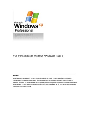 xp nexa Book