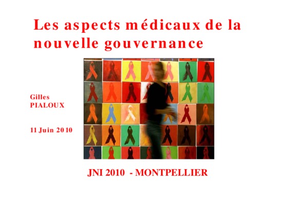 batiments hospitaliers medicaux Book