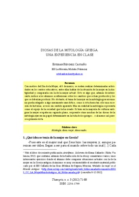 nombre de diosas Book