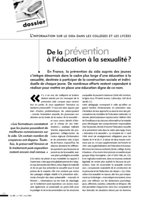 arcat Book