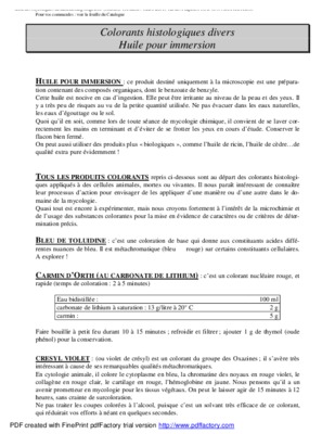 buses pour ponceau Book