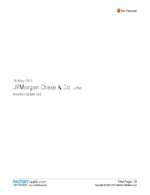 transcript Book