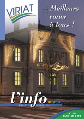 viriat Book
