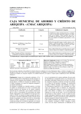 aceros arequipa Book