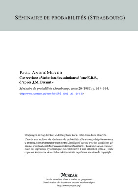 appliquerait Book