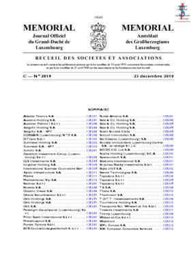 norme nf en iso 2819 Book