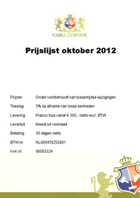 bmw x3 prijslijst Book