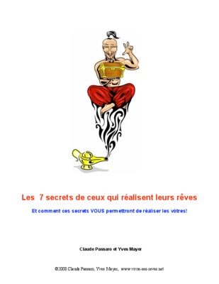 reves et leurs significations en islam Book