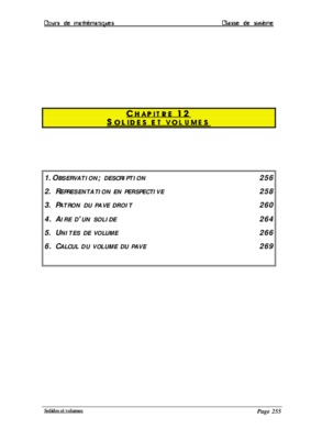 5 olides Book