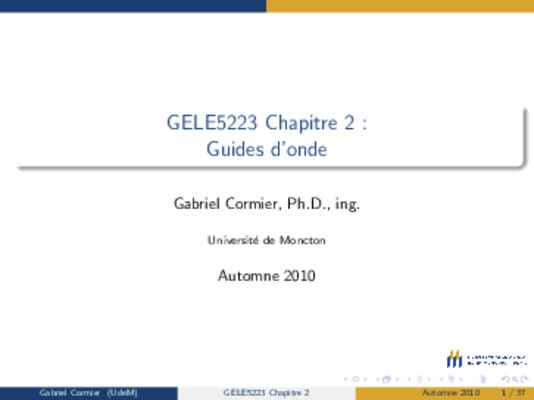 coplanaire Book