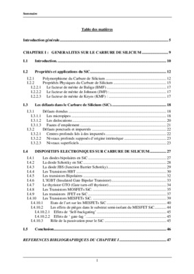 electriquement Book