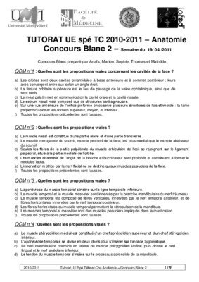 securite physiquee Book
