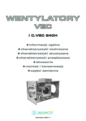 6 1 praca mechaniczna Book