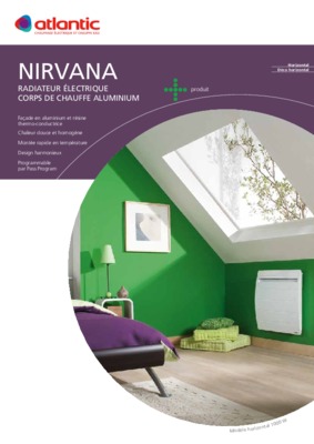 nirvana Book