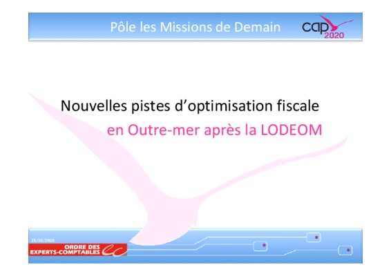 simulation d_exoneration de charges lodeom Book