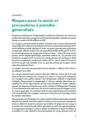 comment savoir si elle m_aime reellement Book