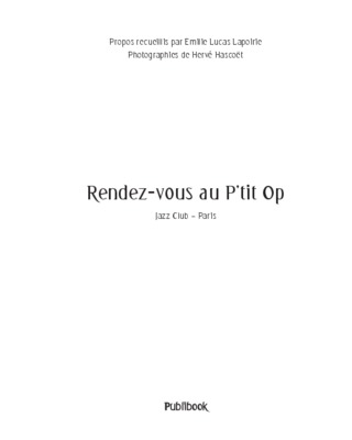 une fameuse decouverte Book