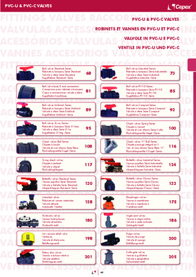 accesorio Book