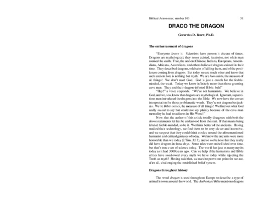 astronomer Book
