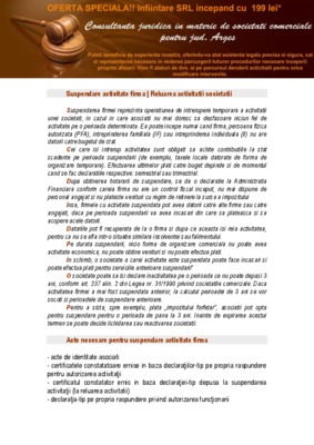 societatii Book
