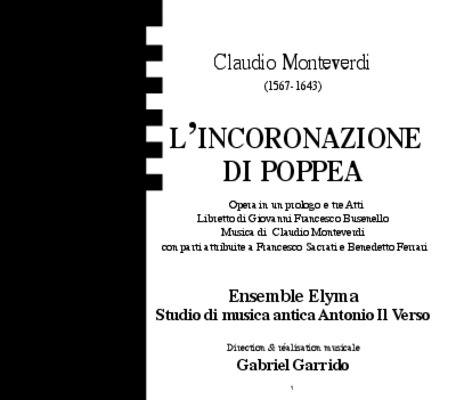 discographique Book