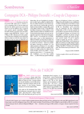 palais de chaillot Book