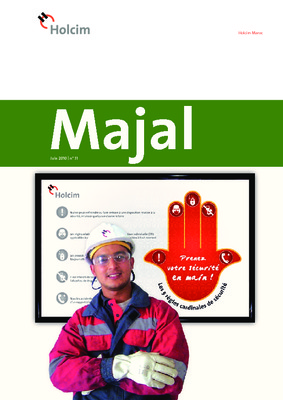 jawahir al mahani Book