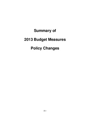 policy measures against food spoilage Book