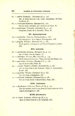 harmand Book