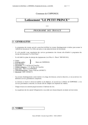 banque de france annecy Book