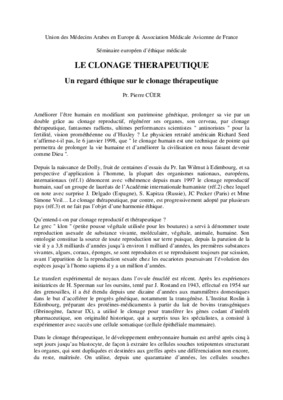 comptes des mdecins Book