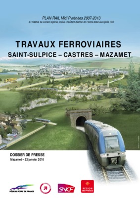 traverses bi bloc Book