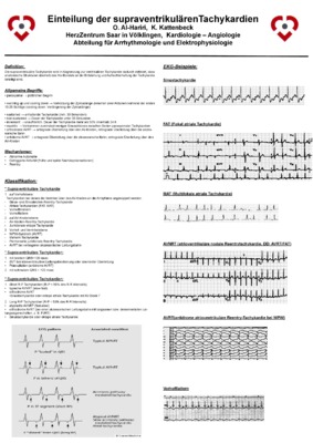 einteilung der fahrzeug Book