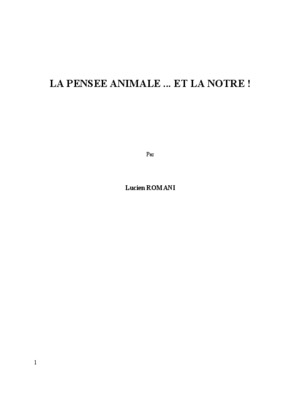 decelent Book