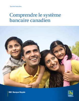 test systeme canadien Book