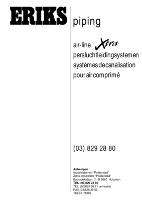 rarus 827 Book