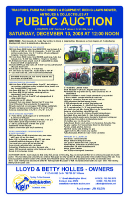 pocket guide to britains farm model toy tractors 1998 2008 Book