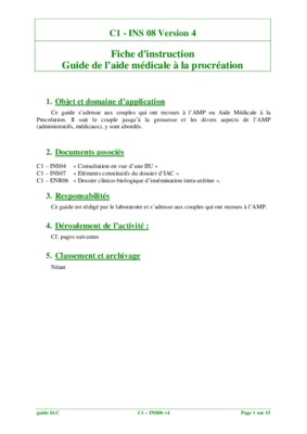 delai de reflexion Book