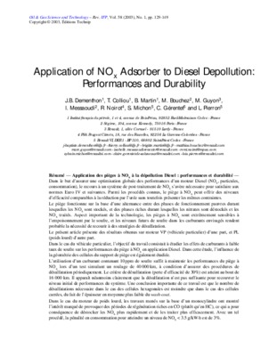 adsorber Book