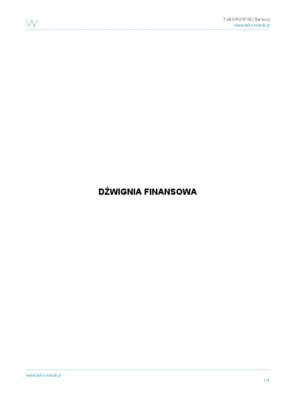 bartosz Book
