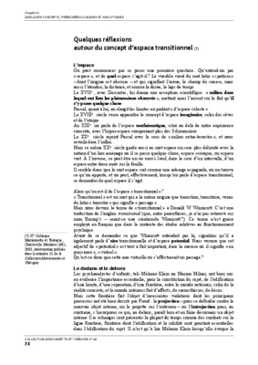 objet transitionnel Book