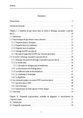 mecanica vetorial para engenheiros edicao 5 Book
