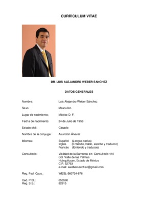 alejandro sanchez aizcorbe carranza Book