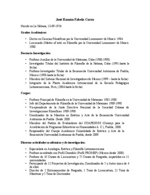 alcina franch jose el arte precolombino Book