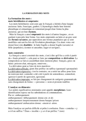 mots d ecole ce1 sed Book