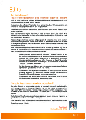 bougent Book