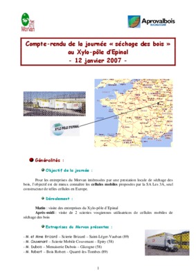 saint maurice sur moselle Book