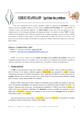 aqua gym exercice Book